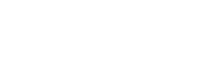 TOX