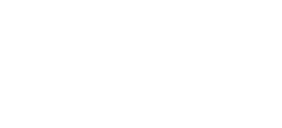 GWM
